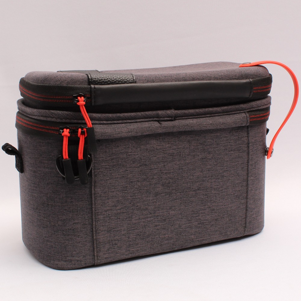 Nintendo Nintendo Switch 32GB Handheld Games Console with 1x Joycon